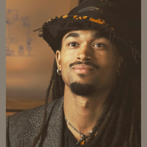 Trust Your Body deltager. Effektiv selvheling på 7 uger